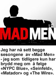 madmen2